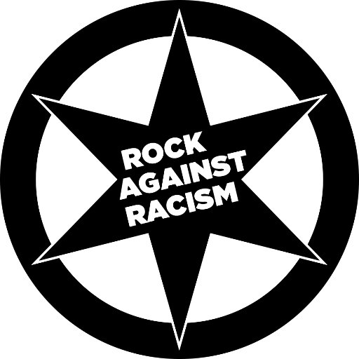 Anti Racist Chicago Fire Supporters who combat racism by raising money for populations impacted by racism. | Love Fire. Hate Racism.