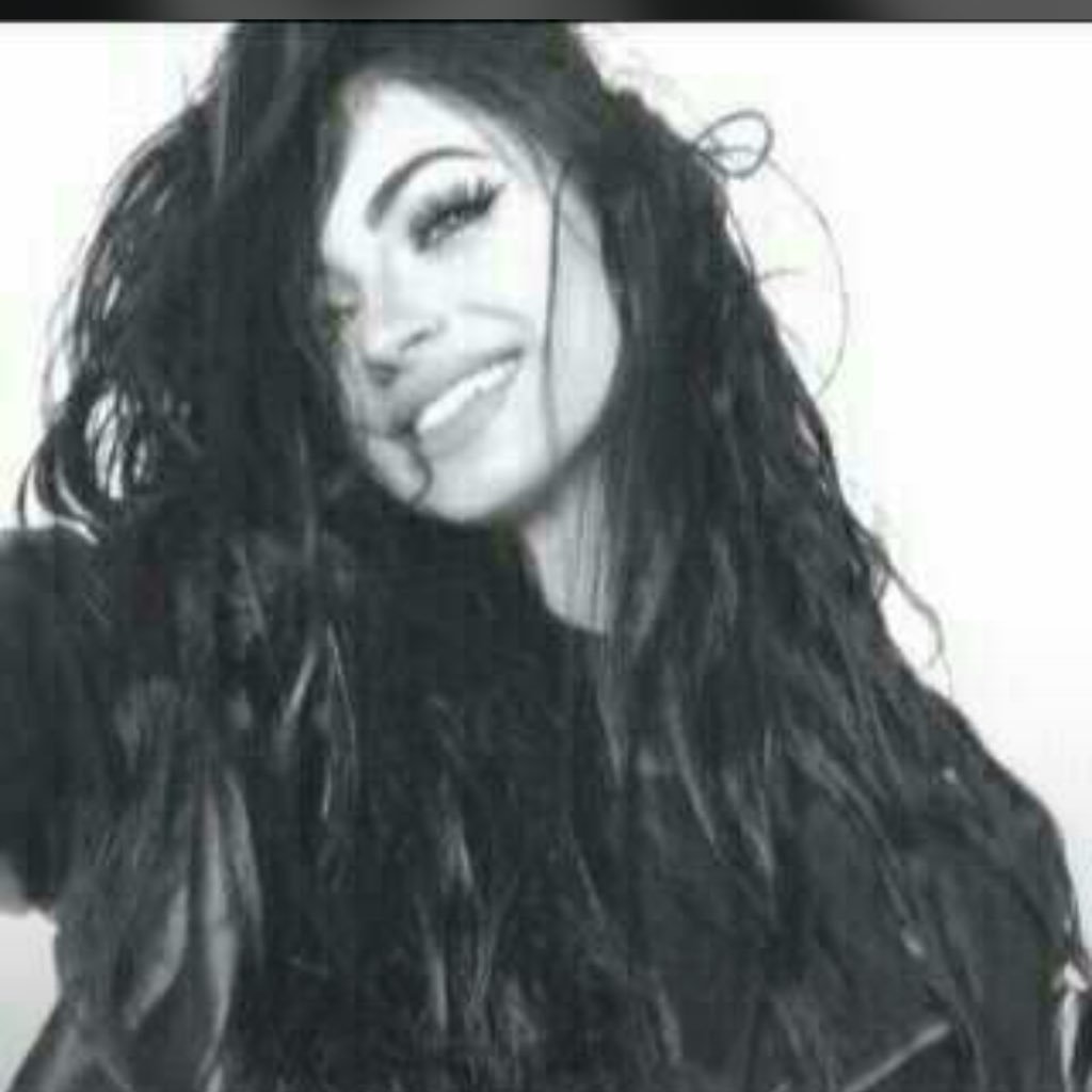 onothaa's profile picture. 