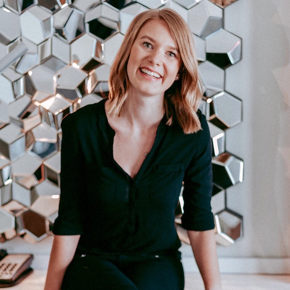 LauraSchre's profile picture. Project/Event Manager in #YEG at  @timewisesays and @eventtechs. Living a healthy & active life style, love traveling and food! #events #marketing