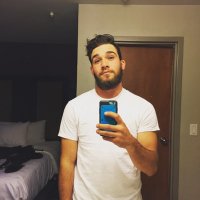 Riley (@vanleeuwen2014) 's Twitter Profile