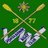 portadownbc's profile image