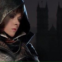 Sarah Jane Smith (@mssarahjsmith) 's Twitter Profile