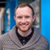 Colin Mairs (@colinmairs) Twitter profile photo Colin Mairs (@colinmairs) Twitter profile photo