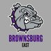 BEMS Athletics (@bemsbulldogs) Twitter profile photo BEMS Athletics (@bemsbulldogs) Twitter profile photo