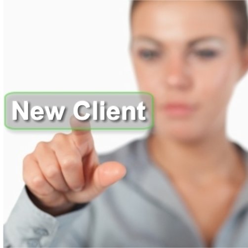 I-Square is the new client generating concept for real estate agents. We utilize an exciting new web personalization concept to find and win clients.