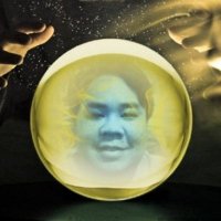 Yan Basa (@yanbasa) 's Twitter Profile