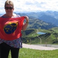 GRANNY BABS (Supporting Munster since 2005) (@babsmunsterquin) 's Twitter Profile Photo GRANNY BABS (Supporting Munster since 2005) (@babsmunsterquin) 's Twitter Profile Photo