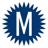 MediaShift Idea Lab (@msidealab) 's Twitter Profile