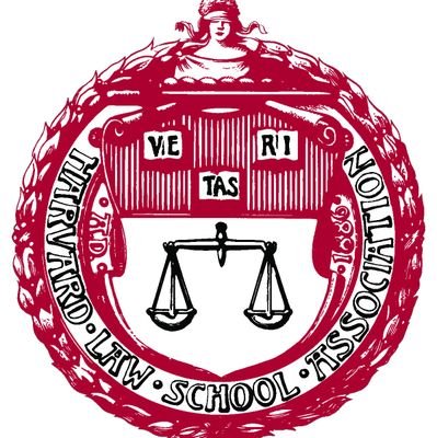 Fools_Lawyer's profile picture. Retired RuneScaper, Malta's mastermind and a certified Memelord.