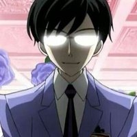 Mika (@mikas_stuff) Twitter profile photo