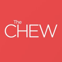 The Chew(@thechew) 's Twitter Profile Photo
