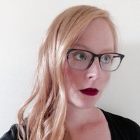Lacey N. Dunham: debut THE BELLES -S&S/Atria, 2025 (@bookbent) 's Twitter Profile