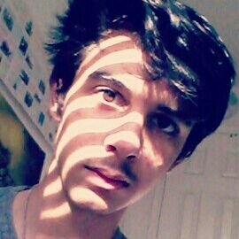 Twitch steamer, YouTuber, I love video games and science all that nerdy stuff. Speaks fluent sarcasm.🎮👌 Check out my YouTube and Twitch channel!