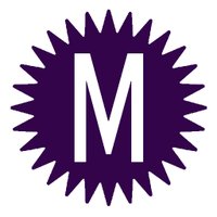 MediaShift Podcast (@mediashiftpod) 's Twitter Profile