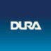 DURA Automotive (@duraautomotive) Twitter profile photo DURA Automotive (@duraautomotive) Twitter profile photo
