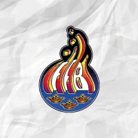 Federació de Falles (@ffallesborriana) 's Twitter Profile