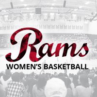 WSSU Women's Hoops(@wssuwhoops) 's Twitter Profile Photo