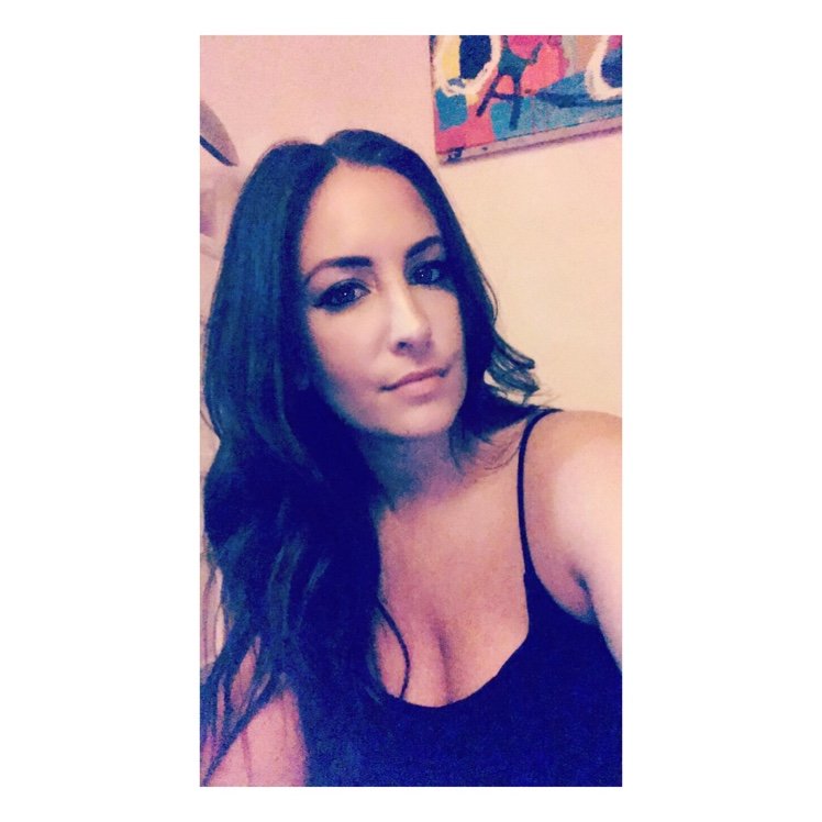 _princessLAUREN's profile picture. I'm not bad, I was just drawn that way 

ig| @princess_lauren_alyssa
◼️🖤