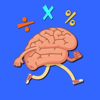 Math Playground (@mathplayground) 's Twitter Profile