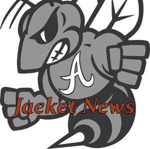 Official Twitter of Alvin High Clarion Newspaper and Yellowjacket Yearbook