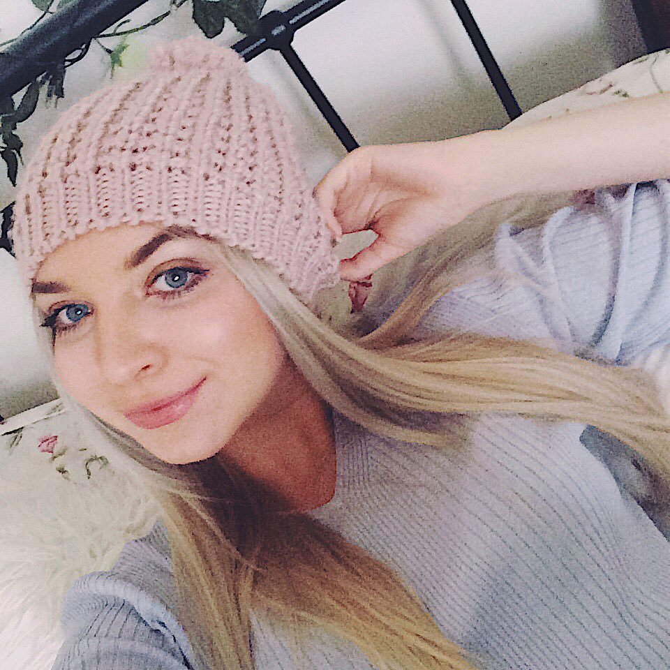 Aussie | 24y.o | Instablogger | Boutique Owner| 👩🏼