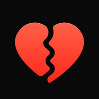 Julien Sagot (@barbapapapps) 's Twitter Profile Photo Julien Sagot (@barbapapapps) 's Twitter Profile Photo