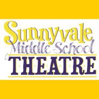 Sunnyvale MS Theatre(@sunnymstheatre) 's Twitter Profileg