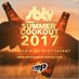 SBTV Summer Cookout (@sbtvsumcookout) Twitter profile photo SBTV Summer Cookout (@sbtvsumcookout) Twitter profile photo