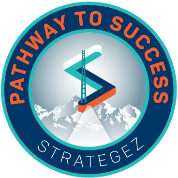 Creator of the Destiny Train - Your Passport to Success
#personaldevelopment #success #inspiration #motivation #momentum #leadership #smallbusiness