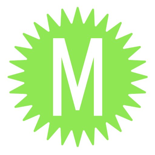 MediaShiftOrg Profile Picture