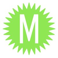 MediaShift (@mediashiftorg) 's Twitter Profile Photo MediaShift (@mediashiftorg) 's Twitter Profile Photo