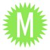 MediaShift (@mediashiftorg) Twitter profile photo MediaShift (@mediashiftorg) Twitter profile photo