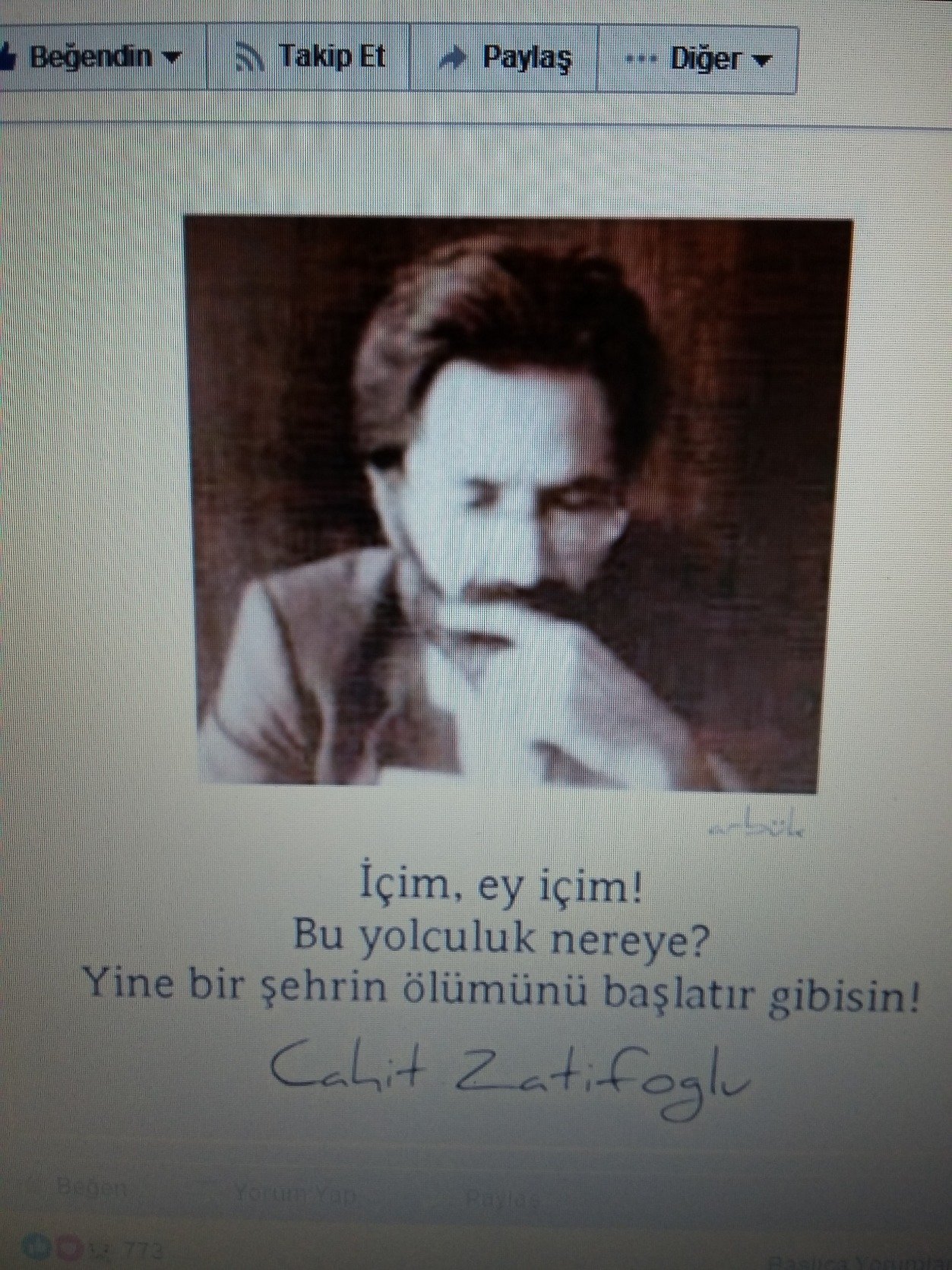 Mavimuhayyellll's profile picture. 