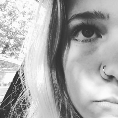 Eliz_lizard's profile picture. 