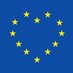 Remain Central #FBPE #IAmEuropean #Rejoin Profile picture