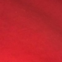 🅱️laja™ (@_izzyj_) 's Twitter Profile