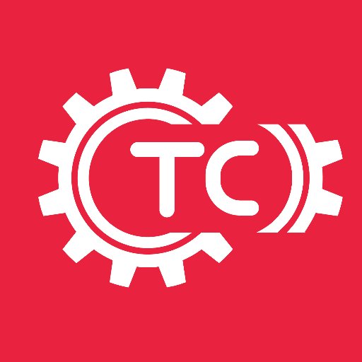 techatchat's profile picture. All About Technologies