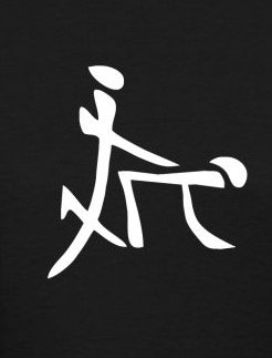 hishotwife5's profile picture. Sie ist ein spermageiles Luder. Send #cumtribute !!! ;-) Auch offen für reale Treffen.