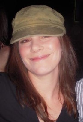 webslinger72's profile picture. 