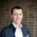 Liam Elvidge (@liameracing) Twitter profile photo Liam Elvidge (@liameracing) Twitter profile photo