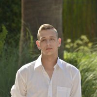 Juan José Murgadas (@xuano7) 's Twitter Profile