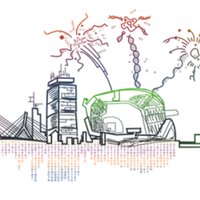 IWBDA (@iwbda) 's Twitter Profile