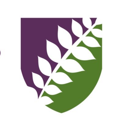 UPEI Chapter of the Prince Edward Island Business Women's Association
Instagram: @UPEI_PEIBWA