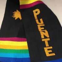 Puente Club FCC (@puenteclub_fcc) 's Twitter Profile