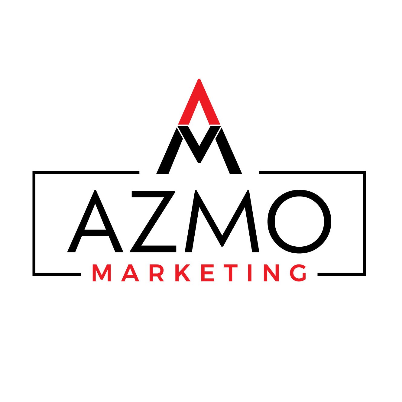 AZMO_Marketing Profile Picture