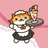 石ころ