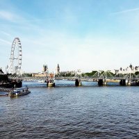 UKTravelBloggers (@uktravbloggers) 's Twitter Profile