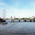 UKTravelBloggers (@uktravbloggers) Twitter profile photo UKTravelBloggers (@uktravbloggers) Twitter profile photo