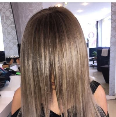 zamane1's profile picture. 