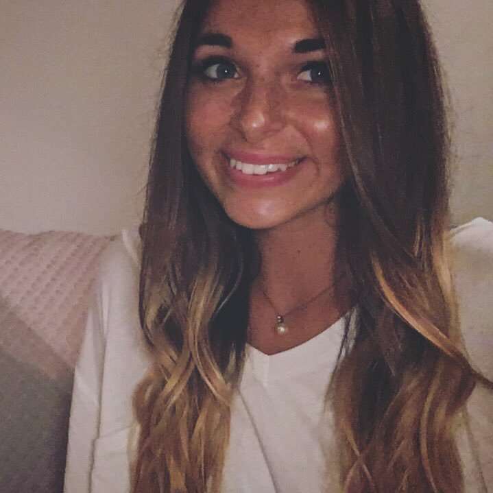 North Carolina/BYU-Idaho/ Nicaragua